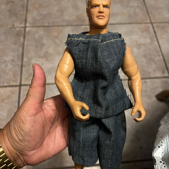 Pawtucket RI 02862 - Picture 3 of 7